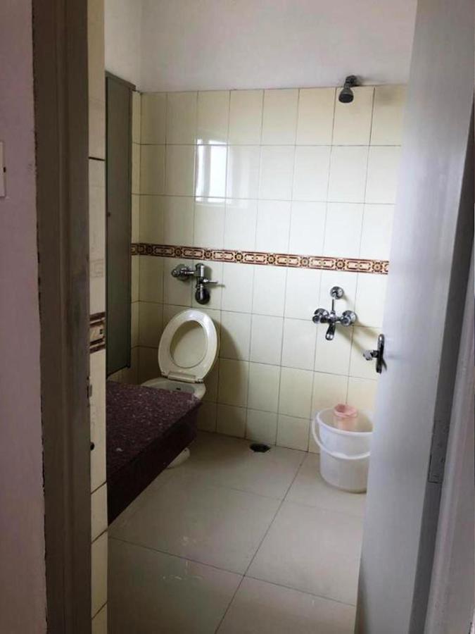 Hotel Preethi Palace Ooty Ngoại thất bức ảnh