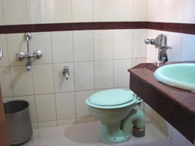Hotel Preethi Palace Ooty Phòng bức ảnh