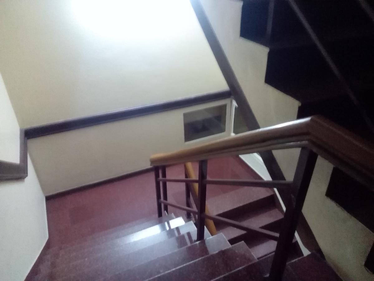Hotel Preethi Palace Ooty Ngoại thất bức ảnh