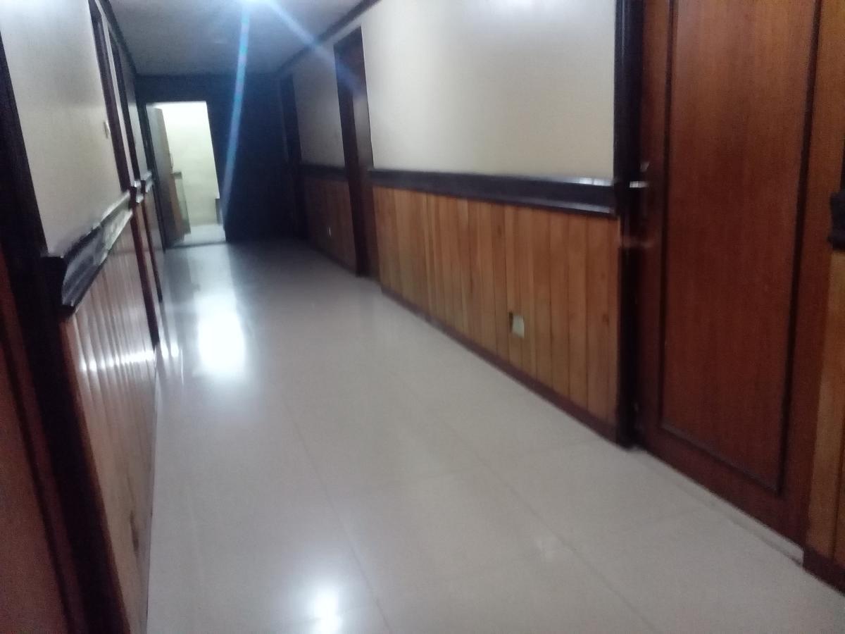 Hotel Preethi Palace Ooty Ngoại thất bức ảnh