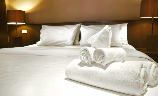Hotel Preethi Palace Ooty Ngoại thất bức ảnh